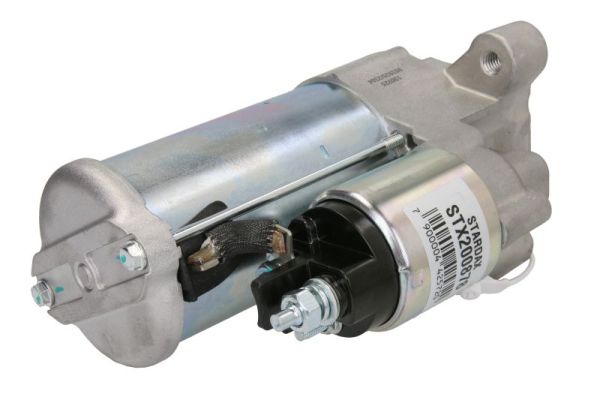 Stardax Starter STX200878