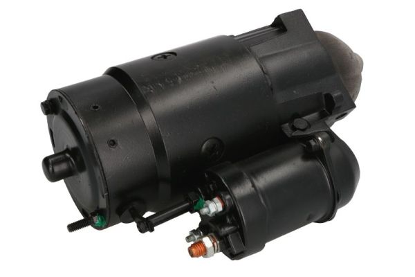 Stardax Starter STX200885