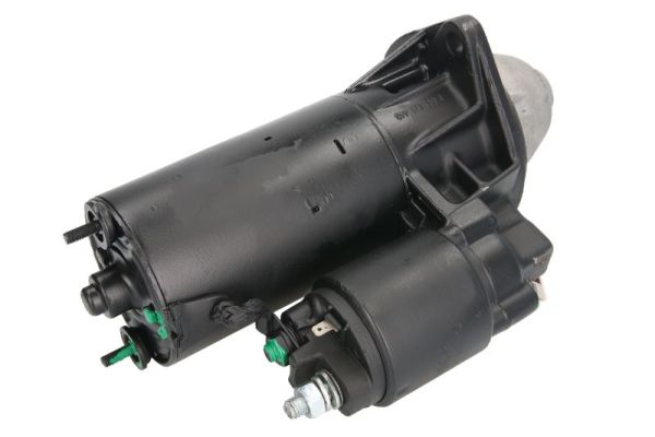 Stardax Starter STX200886