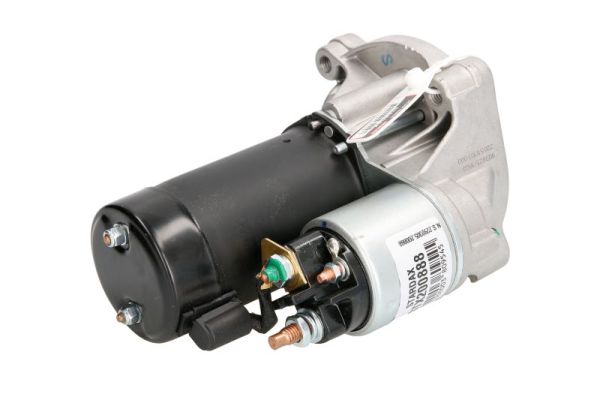 Stardax Starter STX200888