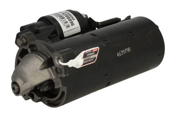 Stardax Starter STX200896R