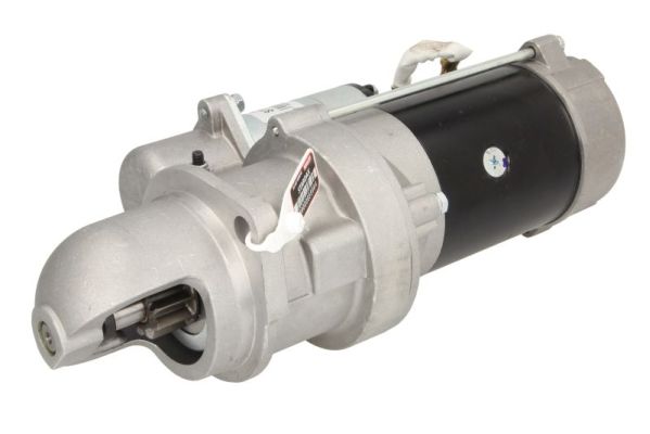 Stardax Starter STX200904