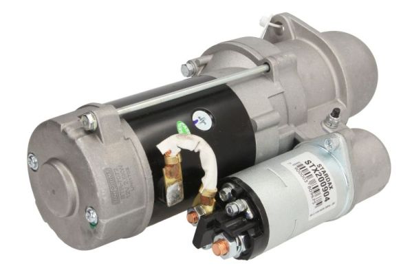 Stardax Starter STX200904