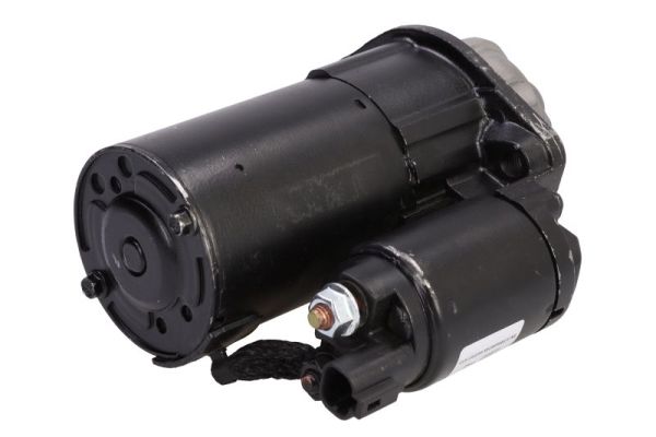 Stardax Starter STX200917R