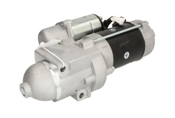 Stardax Starter STX200924