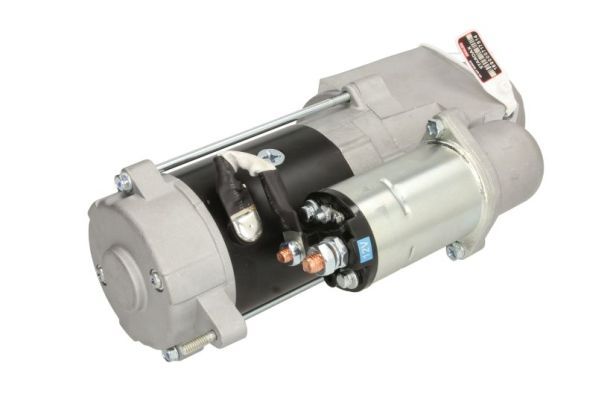 Stardax Starter STX200924
