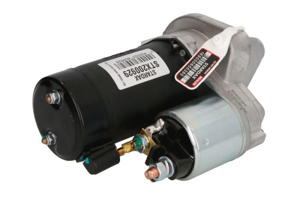 Stardax Starter STX200929