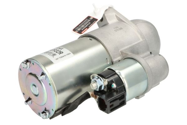 Stardax Starter STX200932R