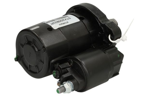 Stardax Starter STX200933R