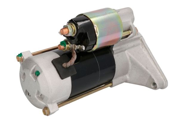 Stardax Startmotor / Starter STX200935