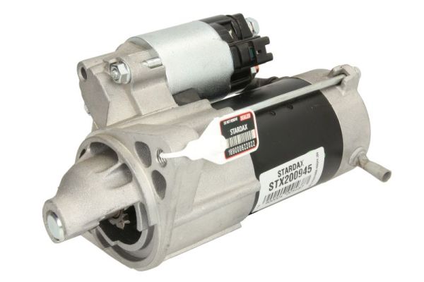 Stardax Starter STX200945