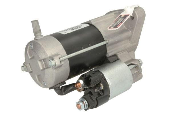 Stardax Starter STX200945