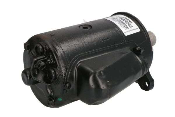 Stardax Starter STX200946