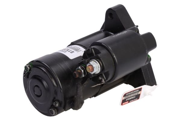 Stardax Starter STX200950R