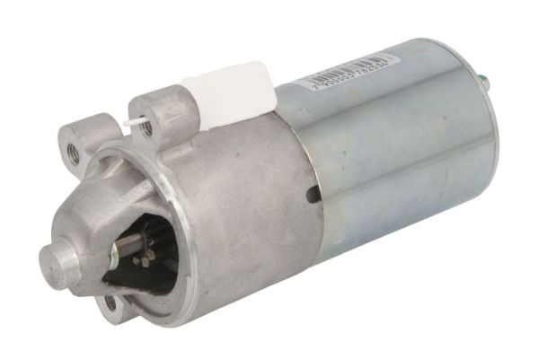 Startmotor / Starter Stardax STX200961