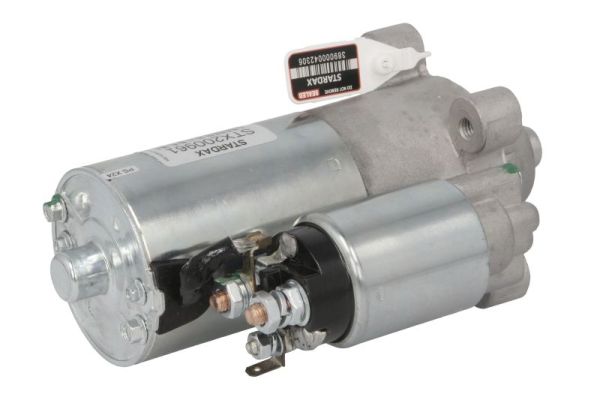 Stardax Startmotor / Starter STX200961