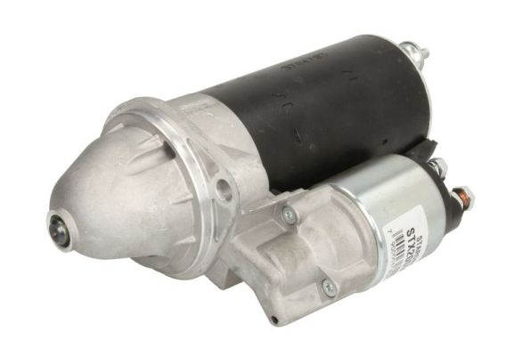 Stardax Starter STX200962