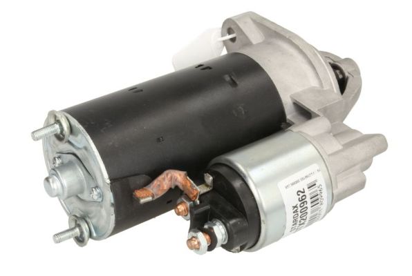 Stardax Starter STX200962