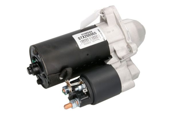 Stardax Starter STX200965