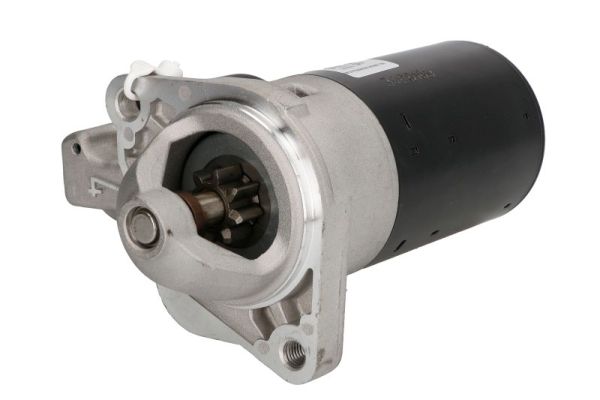 Stardax Starter STX200966