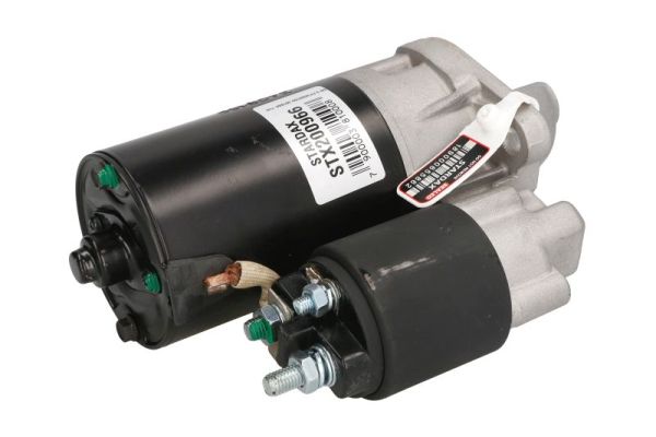 Stardax Starter STX200966