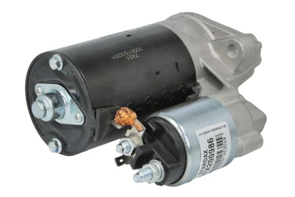 Stardax Starter STX200986R