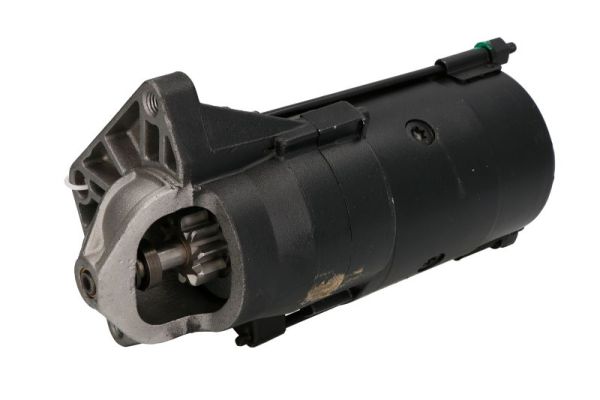 Stardax Starter STX200990