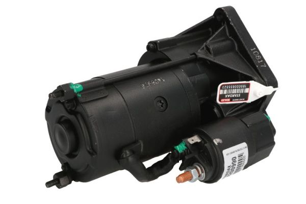 Stardax Starter STX200990