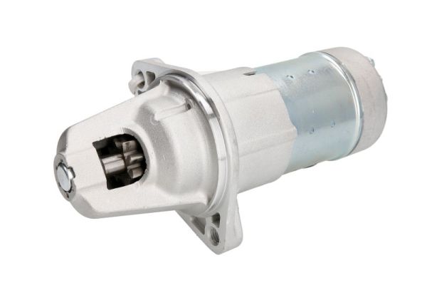 Stardax Starter STX200994