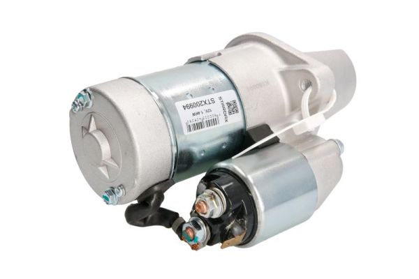 Stardax Starter STX200994