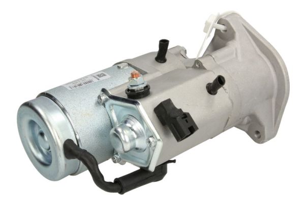 Stardax Starter STX200995