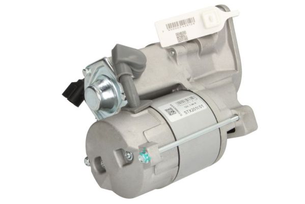 Stardax Starter STX201001