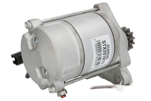 Stardax Starter STX201011