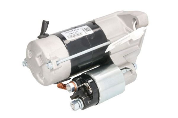 Stardax Starter STX201012