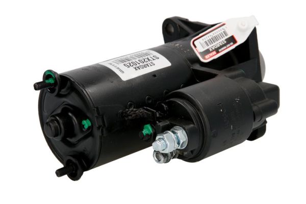 Stardax Starter STX201025