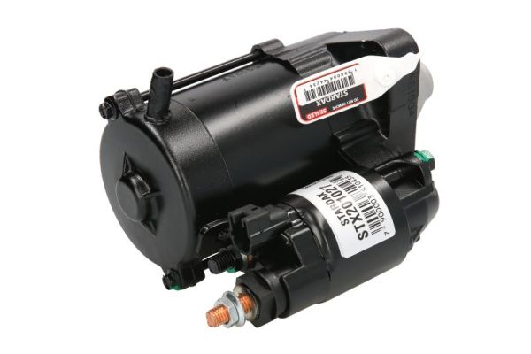 Stardax Starter STX201027