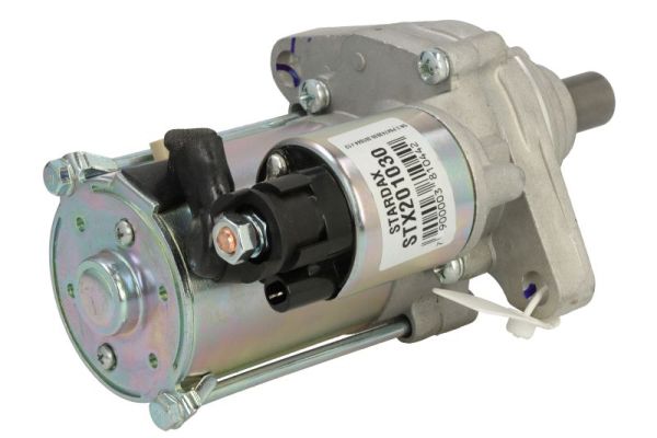 Stardax Starter STX201030