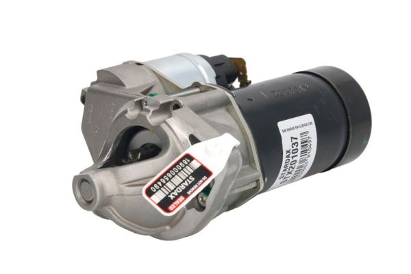 Stardax Starter STX201037