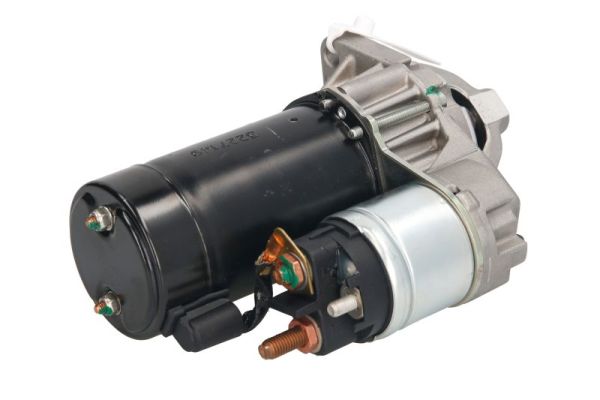 Stardax Starter STX201037