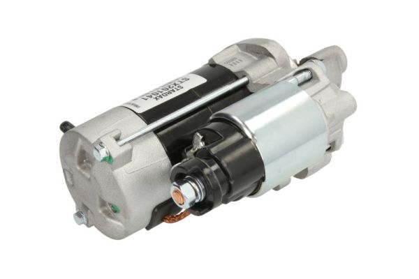 Stardax Starter STX201041