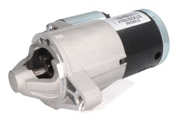 Startmotor / Starter Stardax STX201052R