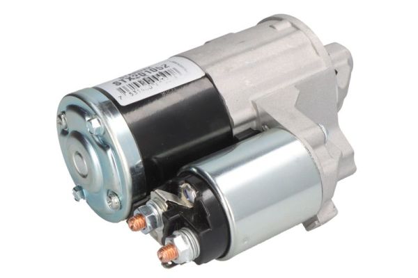 Stardax Startmotor / Starter STX201052R