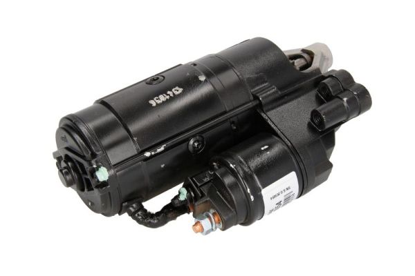 Stardax Starter STX201054