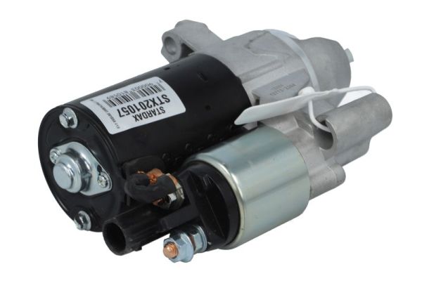 Stardax Startmotor / Starter STX201057