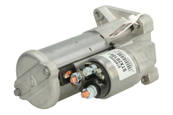 Stardax Startmotor / Starter STX201061R