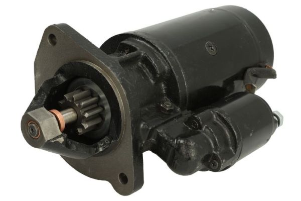 Stardax Startmotor / Starter STX201062R