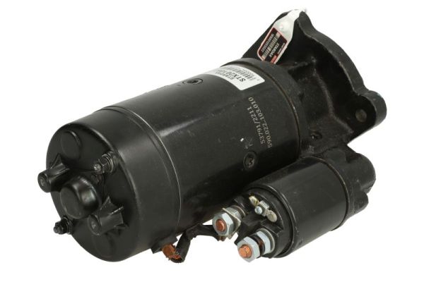Stardax Startmotor / Starter STX201062R