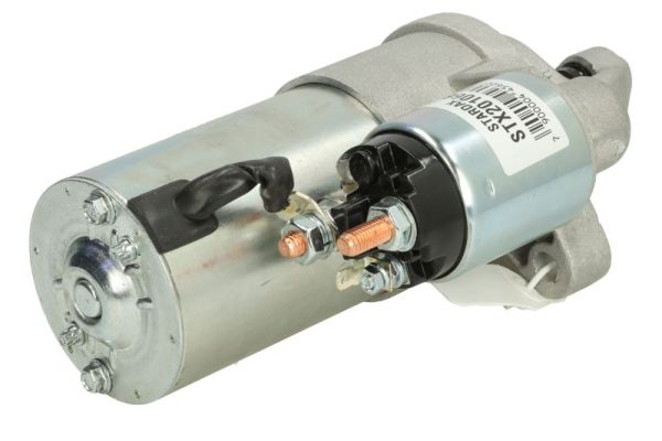 Stardax Startmotor / Starter STX201066R