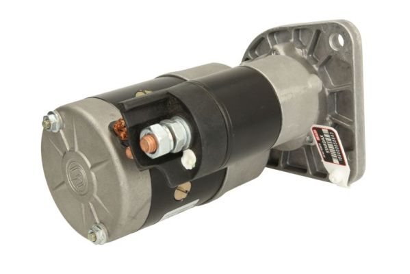 Stardax Starter STX201072