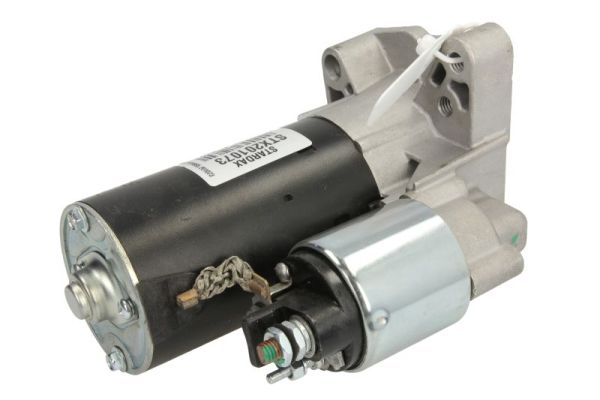 Stardax Starter STX201073